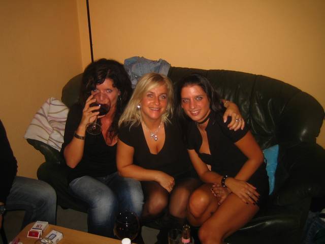 Party_For_The_Masses (1).JPG